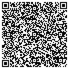 QR code with Charleston Wilbert Vault CO contacts