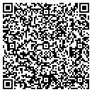 QR code with Beautiful Babes contacts
