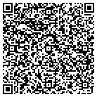 QR code with Cedar Ridge Orthodontics contacts