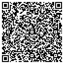 QR code with Bama Railcar contacts