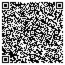 QR code with Cederquist Robert DDS contacts