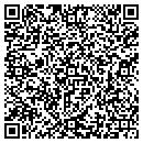 QR code with Taunton School Supt contacts