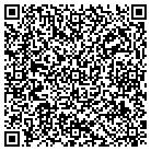 QR code with Drewyor Michael PhD contacts