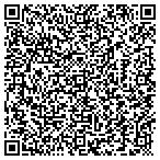 QR code with Charles E  Gulland DDS contacts
