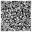 QR code with Sister Moose contacts