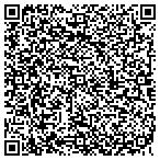 QR code with Charles P Warkomski Dr Orthodontics contacts