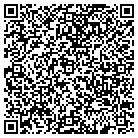 QR code with Rangeview Senior High School contacts