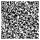 QR code with Tnr Cellular contacts
