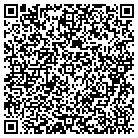 QR code with Thomas A Edison Middle School contacts
