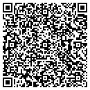 QR code with Drown Eric C contacts