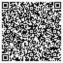 QR code with Coby Guy DDS contacts