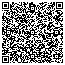 QR code with Drown Michael PhD contacts