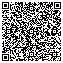 QR code with Thomas Carroll School contacts