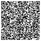 QR code with Norrisville Vol Fire CO Non contacts