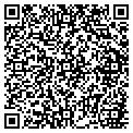 QR code with Cubusa Books contacts