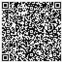 QR code with Dr Ronald Levant contacts