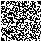 QR code with Thomas Gardner Elementary Schl contacts