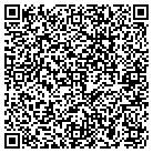 QR code with Dark Corner Book Sales contacts