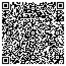 QR code with Drucker Marsha G contacts