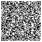 QR code with John Paul Law Office contacts