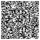 QR code with Conner-Apicella Orthodontic contacts
