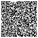 QR code with Thurston Middle School contacts