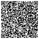 QR code with Dubbeling Nicolaas P PhD contacts