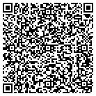 QR code with Women's Charities Inc contacts