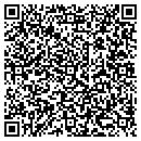 QR code with Universal Wireless contacts