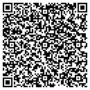 QR code with Town Of Arlington contacts
