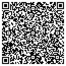 QR code with Printing Images contacts