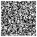 QR code with Town Of Arlington contacts
