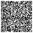 QR code with Unlimited Wireless contacts