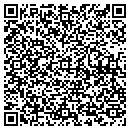 QR code with Town Of Braintree contacts
