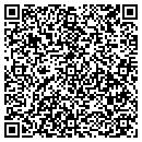 QR code with Unlimited Wireless contacts