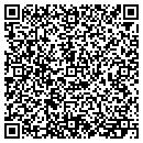 QR code with Dwight Robert B contacts