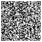 QR code with Dyrenforth, Sue R PhD contacts