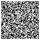 QR code with Five M Iop contacts