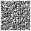 QR code with Eap Systems LLC contacts