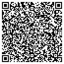 QR code with Village Security contacts
