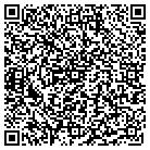 QR code with Triton Regional School Dist contacts