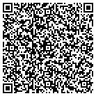 QR code with Women With Wings Incorporated contacts