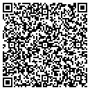 QR code with Dahar Philip J DDS contacts