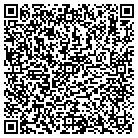 QR code with Wonderspirit Resources Inc contacts