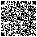 QR code with Oldtown Firestation contacts