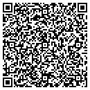 QR code with David A Edelman contacts