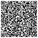 QR code with Usa Wireless At&T Authorize Retailer contacts