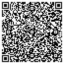 QR code with Triton Regional School District contacts
