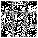QR code with Wood County Partnership Counci contacts