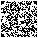 QR code with Eckert Jane L PhD contacts